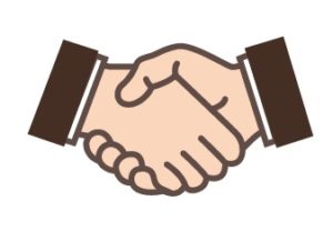 握手　府中市の不動産情報｜土地、戸建、マンション、投資用不動産、売却、購入、仲介