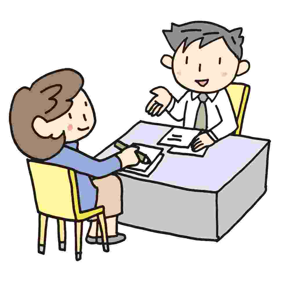 不動産相談　府中市の不動産情報｜土地、戸建、マンション、投資用不動産、売却、購入、仲介