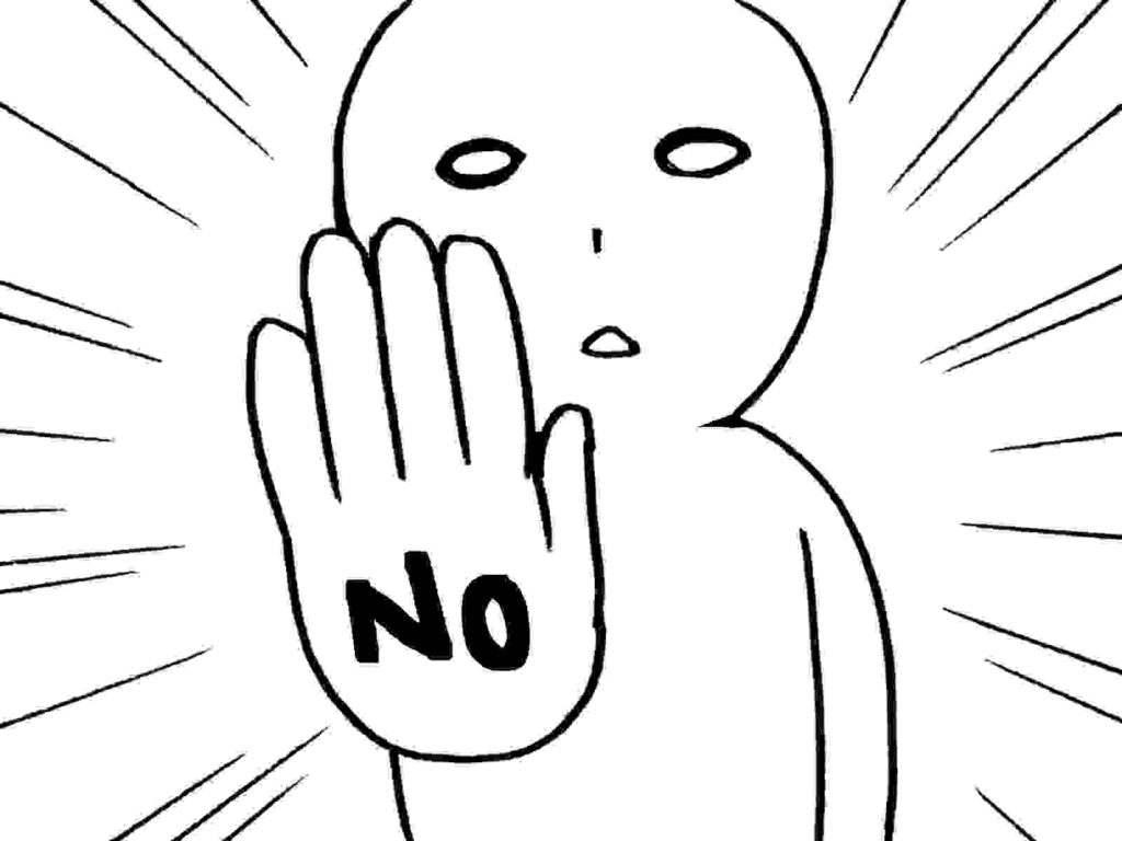 断ります!府中市の不動産売却、不動産購入大成功!