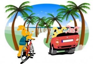 バカンス　府中市の不動産売却、不動産購入大成功！