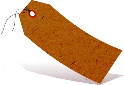 ふせん 府中市の不動産売却、不動産購入大成功!