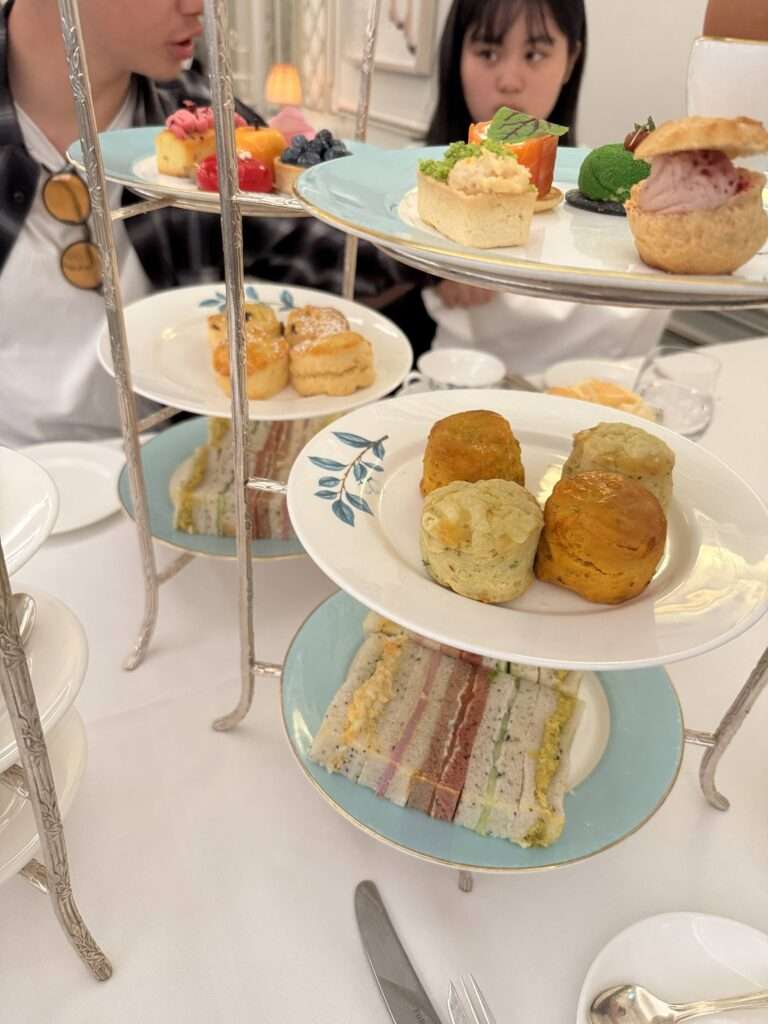 府中市の不動産売却、不動産購入大成功！旅行４