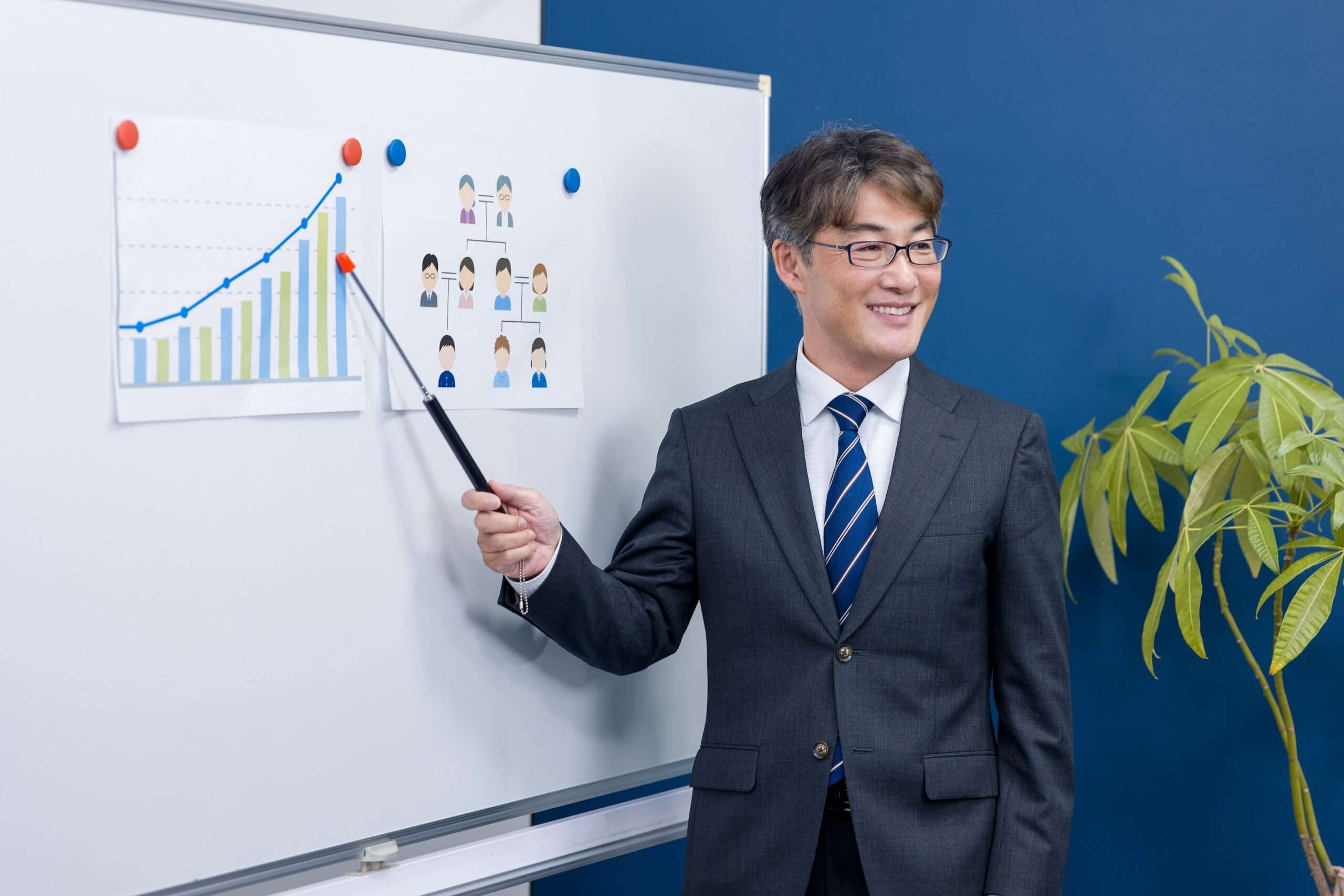 松田　府中市の不動産売却、不動産購入大成功！