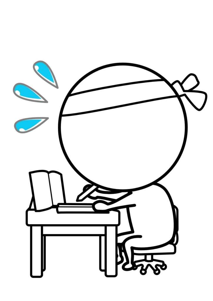 勉強、本書く 府中市の不動産売却、不動産購入大成功!