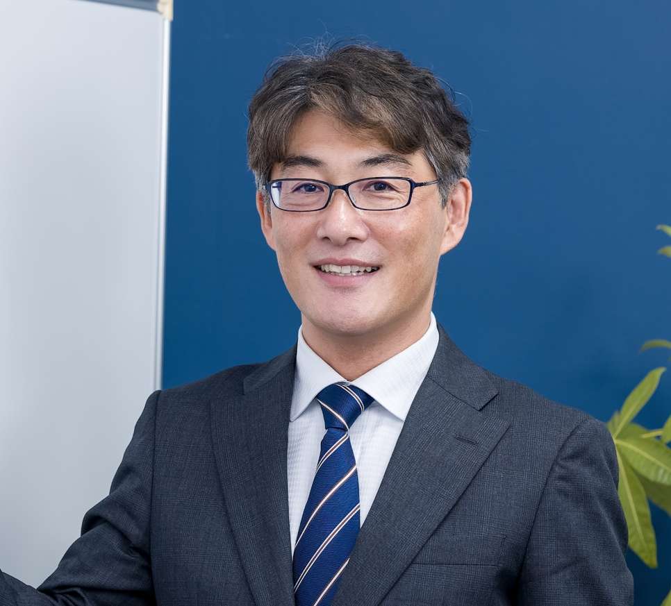 松田　府中市の不動産売却、不動産購入大成功！